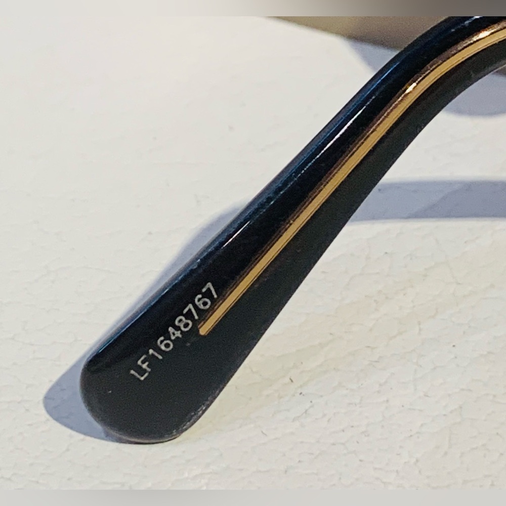 New Women’s Tod’s Sunglasses - Picture 5 of 8